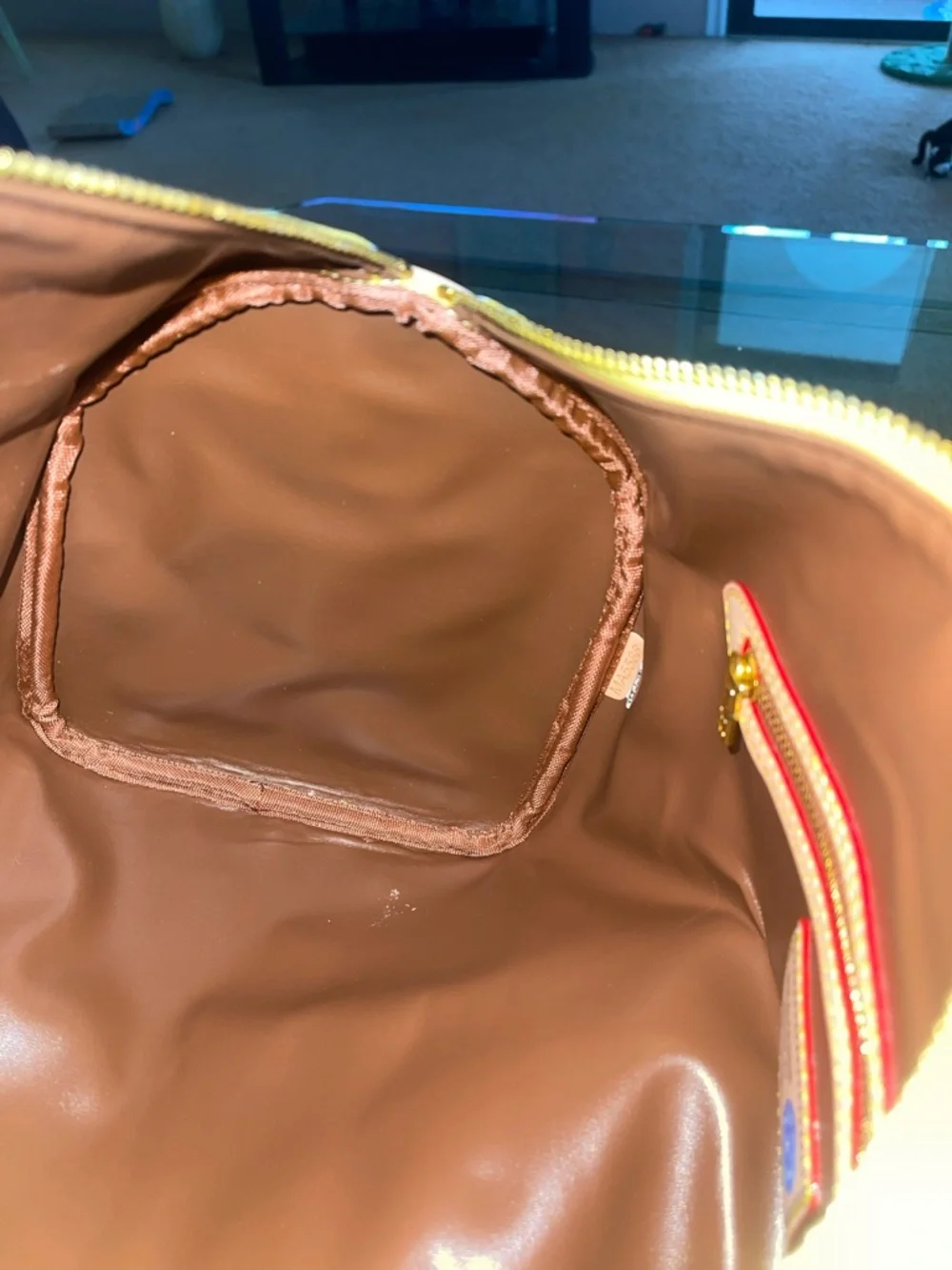 Speedy 30 new - Picture 8 of 13